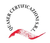 Logo-ISO9001_2