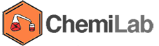 Chemilab Logo